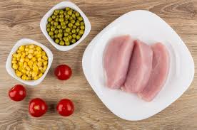 Tacchino in pentola a pressione ricetta secondi di cucina. Come Cucinare La Fesa Di Tacchino 5 Ricette Per Gustarla Al Meglio