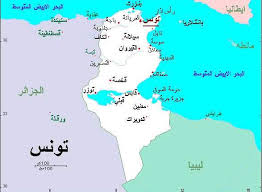 يعرض بحري ومحمد مناديل ورق ولعب للأطفال على أصحاب السيارات في أحد الشوارع المكتظة بمنطقة باب عليوة في قلب تونس العاصمة على جانب مدخلها الجنوبي. Ø®Ø±ÙŠØ·Ø© Ø§Ù„Ø¬Ù…Ù‡ÙˆØ±ÙŠØ© Ø§Ù„ØªÙˆÙ†Ø³ÙŠØ© Ù…ÙˆØ¶Ø­ Ø¨Ù‡Ø§ Ù…ÙˆÙ‚Ø¹ ØªÙˆÙ†Ø³ Ø§Ù„Ø¹Ø§ØµÙ…Ø© ÙˆÙŠÙƒÙŠ Ø¹Ø±Ø¨ÙŠ