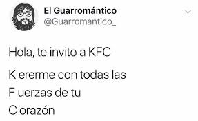 Pin De Victoria Roman En Fraces Frases Tumblr De Amor Frases Pensamientos Frases Tumblr