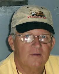 William Sollars's Instagram, Twitter & Facebook