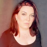 100+ "Daniela Williams" profiles