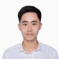 100+ "Edward Jin" profiles