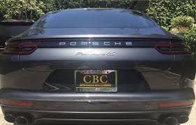 The #1 auto broker in los angeles dont' get haggled by a dealer. Cbc Auto Broker Los Angeles Is Your Automotive Advocate