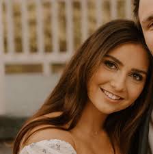 Scott Spangenberg and Brooke Barrett's Wedding Website