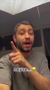 Enjoying Urban Sips: A Dirty Soda Experience