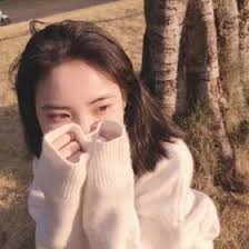 Luis Ching (LuisChing789)