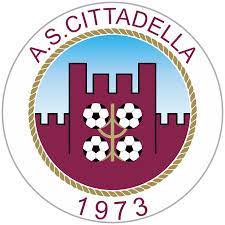 Discover cittadella with the help of your friends. A S Cittadella Wikipedia Bahasa Indonesia Ensiklopedia Bebas