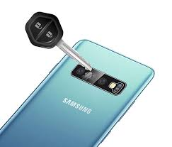 We did not find results for: Dan CÆ°á»ng Lá»±c Camera Sau Samsung Galaxy S10 Plus Táº¡i Ha Ná»™i Tphcm
