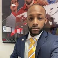 4100+ “Bozeman” profil