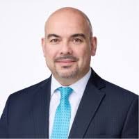 Michael Coroneos, CPA, CMA