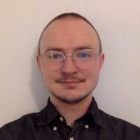 80+ "Andy Dietz" profiles