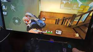 Free fire x street fighter v. Saiu Como Baixar E Instalar Free Fire No Playstation 4 Ps4 Atualizado 2021 Youtube