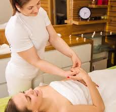  Russian spa in Faridabad relaxation therapy