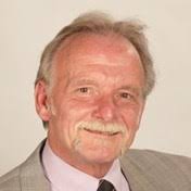 Augustyniak Family Obituaries