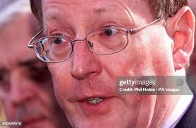 482 Weston Hall Stock Photos, High-Res Pictures, and Images