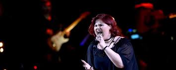 Dal 29 ottobre sul canale 31 di discovery, amici 2018 riapre i battenti con i casting per la selezione dei talenti che formeranno la. Chi E Maryam Tancredi Vincitrice Di The Voice Of Italy 2018 Tvzap