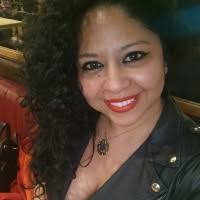 20+ "Doris Cuellar" profiles