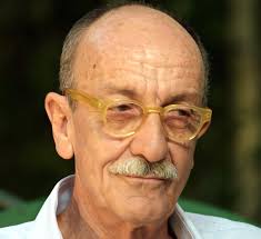 Immagine in miniatura