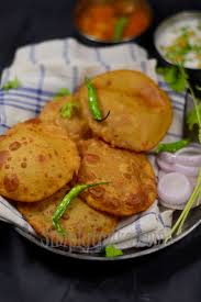 Pin On A To Z Flatbreads And More