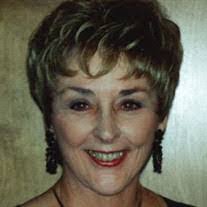 Ursula Curry's Instagram, Twitter & Facebook