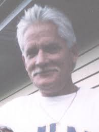 Obituary information for Dennis J. Mach