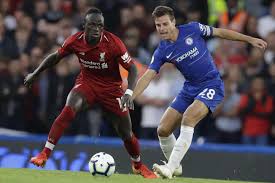Sadio mane equalised at the start of the second half for liverpool. Liverpool Vs Chelsea 2019 Uefa Super Cup Tv Schedule Live Stream Bleacher Report Latest News Videos And Highlights