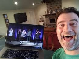 David Rubio (@dbrube77)