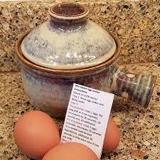 How much do you sell your eggs? How Much To Sell Your Eggs Australia Arxiusarquitectura