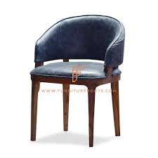 Maybe you would like to learn more about one of these? Buy Fr Chairs Series Solid Wood Curved Back Dining Chair With Vinyl Upholstery Online Designer Dining Chairs Hotel And Restaurant Chairs Commercial Furniture Furnitureroots Product