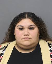 37-year-old Steven Berkey from Orlando, Florida was arrested