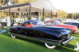 Image result for Black 1941 Chrysler