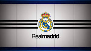 You can download in.ai,.eps,.cdr,.svg,.png formats. Real Madrid Logo Wallpapers Top Free Real Madrid Logo Backgrounds Wallpaperaccess