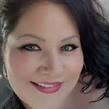 Crystal Marie Whittemore Obituary March 31, 2018