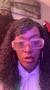 Let's welcome our new members! Vickie Chatman, Hope Blinks, Sarah Nwankwo,  Stelly Cool, Tiff Moore, Angela Rose Doe, Linda Akerele Odin, Lee-sah  Siwale Zulu, Beth Riley, Kè Santigo, Monica Pope, Kesha Goodman,