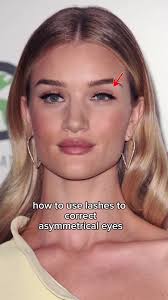 Kibbe Rosie Huntington