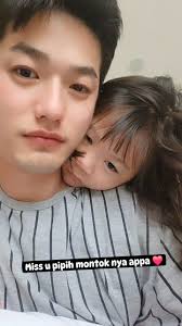 이정훈🇰🇷For Info +62 81321687353 (@leejeonghoon) • Instagram photos and  videos