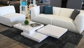 Designed without any buttons or levers to spoil the look, room & board?s modern. We Provide Modern Living Room Furniture In Edmonton