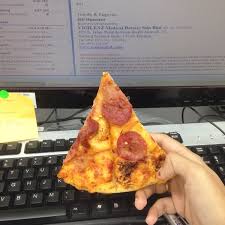 Established in 2002, vigilenz® medical devices, a wholly owned malaysian company was conceptualized and established on the sole premise of being an alternative supplier of medical. Photos At Vigilenz Medical Devices S B