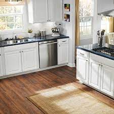 18 local business owners recommend gray's appliance. Photos At Hugo S Melrose Appliance Downtown Melrose 0 Tips