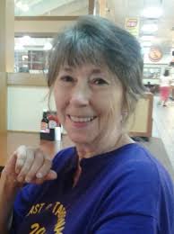 Virginia Harmon Obituary (2023)