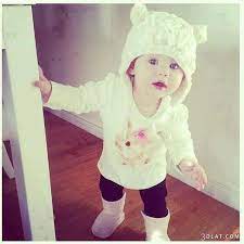 اطفال قمرات صور اطفال كيوت بيبيهات صغار اطفال عسلات احلى صور اطفال 2019 اطفال Cute Baby Girl Cute Kids Baby Girl