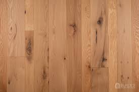 Features wide plank flooring, wall cladding, and millwork/stairs that is prefinished and available in engineered construction. European Cut White Oak Wood Flooring
