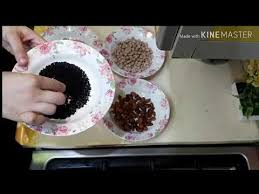 علاج مرض السكر نهاءيا عافاكم لي يعرف احد مريض سكر يعطيه الوصفة وادعولي Youtube Beauty Skin Care Routine Beauty Skin Care Beauty Skin