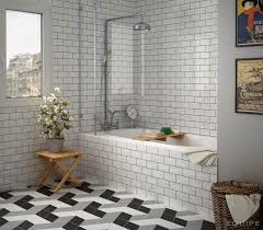 Semua orang memiliki idea sendiri untuk membuat hiasan didalam bilik air lebih cerah, menarik dan riang. Bilik Air Moden Deco Rumah Cantik Facebook