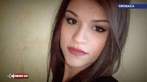 I giudici mettono la parola fine: Si Toglie La Vita La Figlia Del Boss Lo Giudice Youtube