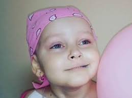 Profil Pomagacza Ewa Nowacka