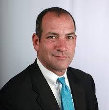 Marjan Malek's Instagram, Twitter & Facebook