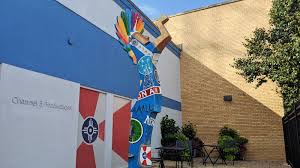 Check spelling or type a new query. Known For His Keeper Of The Plains Blackbear Bosin Was A Prolific Artist