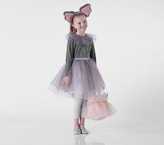 See more ideas about elephant costumes, elephant, kids costumes. Tutu Elephant Costume Halloween Costume For Kids Pottery Barn Kids