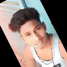 justin(mohan raj) (@mr.mohanraj_fc) • Instagram photos and videos